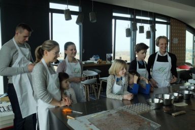 14_Mars / Familienseminare / Familienworkshops