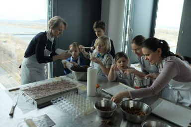 20_Mars / Zusammenarbeit / BackenMitDir.at