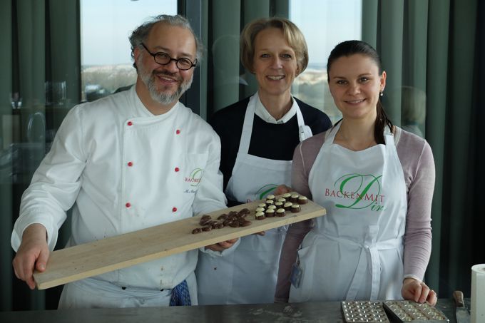 21_Mars / Michael Mantl-Mussak