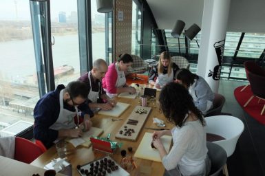 28_Mars / backen mit dir / Seminare