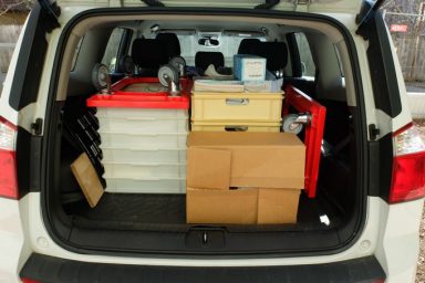 2_Mars / Schokolade / Michael Mantl-Mussak