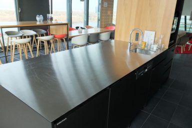 30_Mars / sauberes Ende / Backen Mit Dir