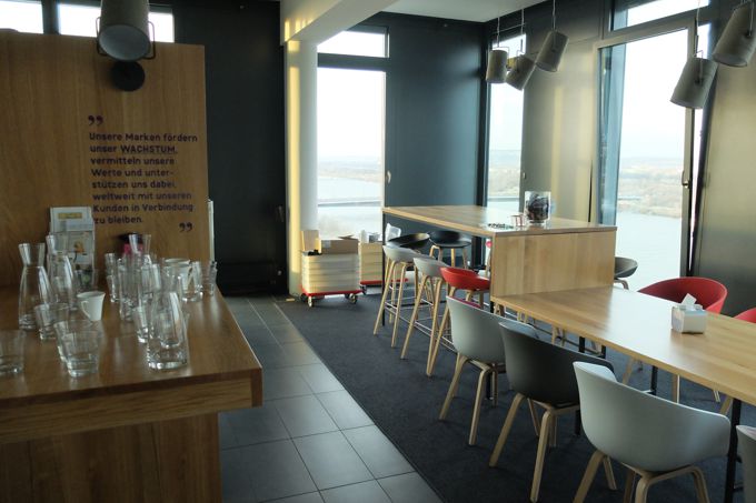 31_Mars / Backen mit Dir / 2103 Langenzersdorf