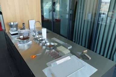 3_Mars / Seminare außer Haus / BackenMitDir.at