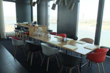 5_Mars / Kakao / backen mit dir