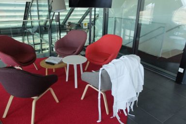 6_Mars / backen mit / Michael Mantl-Mussak