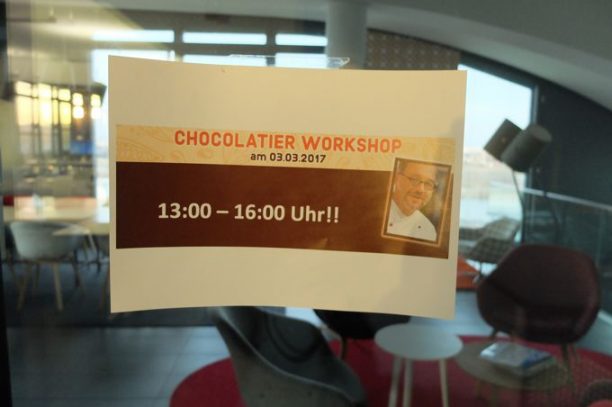 8_Mars / Kurse und Seminare / backen mit dir