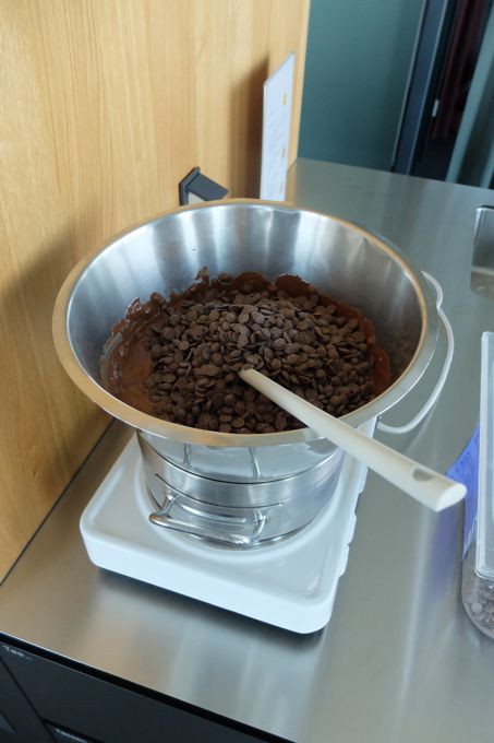 9_Mars / Michael Mantl-Mussak / Austria