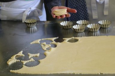 Früchte-Four / Wiener Straße 37 / 2103 Langenzersdorf