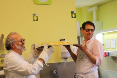 Osterbacken / Kurse / Seminare