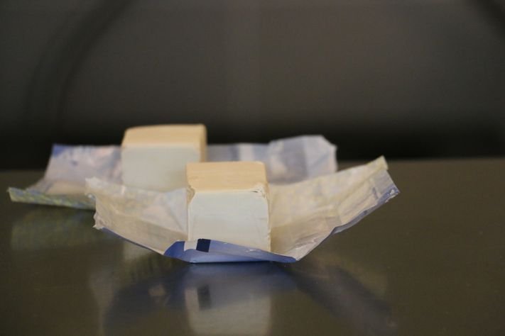 Osternpinze / backenmit / Michael Mantl-Mussak