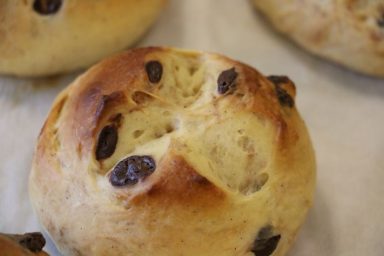 Harmonie in Süß / backen mit / Michael Mantl-Mussak