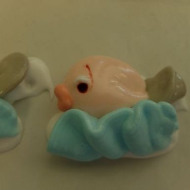 HS_10_Fisch_wunderschön / Baisermasse / Kurse