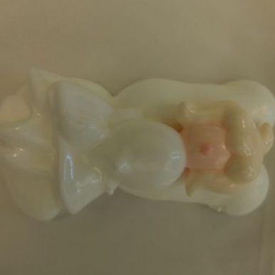 HS_12_Engel1 / backenmitdir / austria