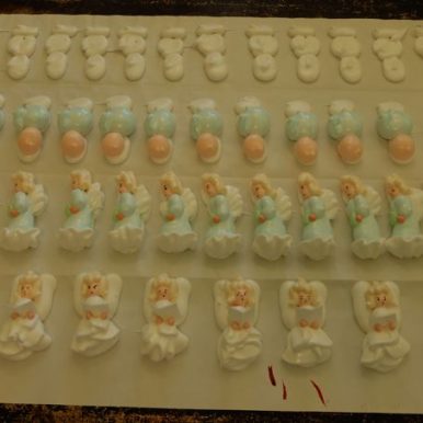 HS_14_perfekt / Hannes Schrimpf / pastry chef