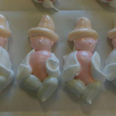 HS_20_Mexikaner1 / Einstiegsseminare / Michael Mantl-Mussak