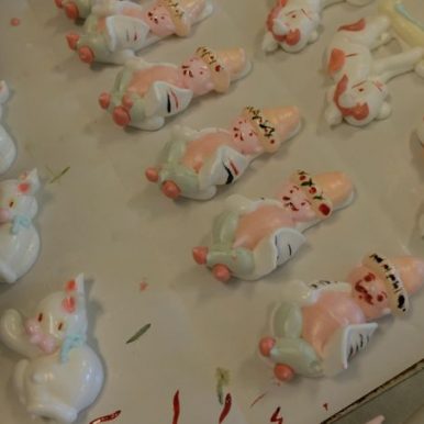 HS_22_Mexikaner3 / Wiener Straße 37 / 2103 Langenzersdorf