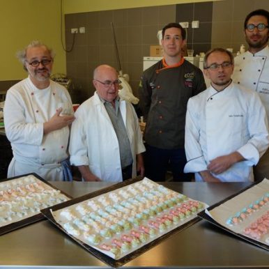 HS_24_Hannes_Schrimpf / Meistertreffen / BackenMitDir.att