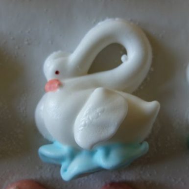 HS_26_Schwäne / Baiser / Seminar