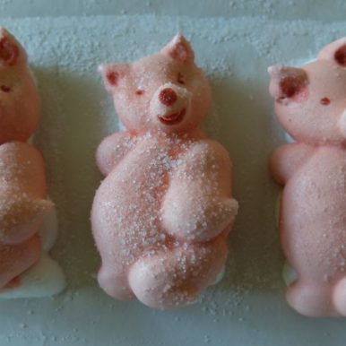 HS_27_Bär / Windmasse / Hannes Schrimpf