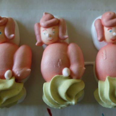 HS_28_Max / Meringe / BackenMitDir.at / Austria