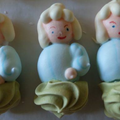 HS_29_Moritz / Meringue / pastry course