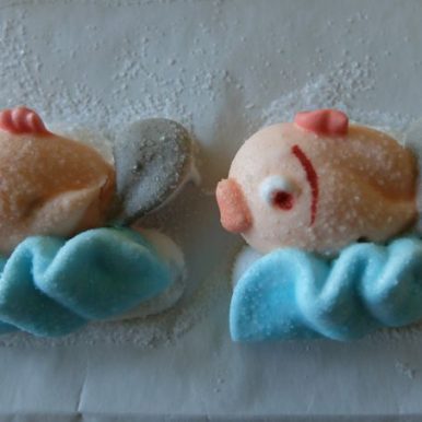 HS_32_Fisch / persönliche Workshops / backen mit