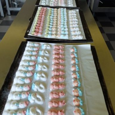 HS_36_unglaublich / Meringue / Backen mit Dir