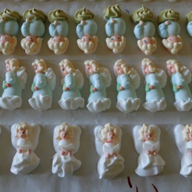 HS_38_perfekt / Hannes Schrimpf / Konditormeister