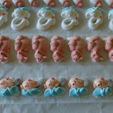 HS_39_detailreich / Zuckerbäckermeister / Hannes Schrimpf