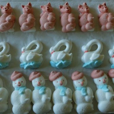 HS_40_detailgenau / Hannes Schrimpf (81)