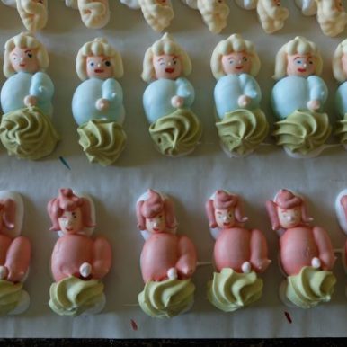 HS_41_meisterlich / Hannes Schrimpf / bei Backen mit Dir