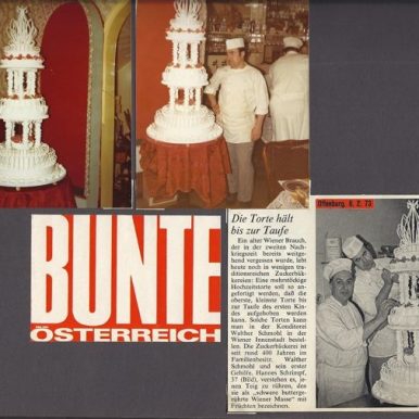 HS_49_vergessene_Tradition / Hannes Schrimpf / Michael Mantl-Mussak