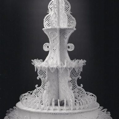 HS_51_Eines_von_1000_Meisterstuecken / klassisch schön / backenmitdir