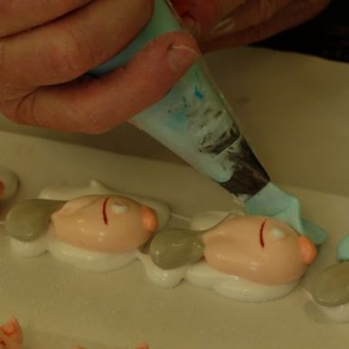 HS_9_Fisch / Windmasse / Seminare