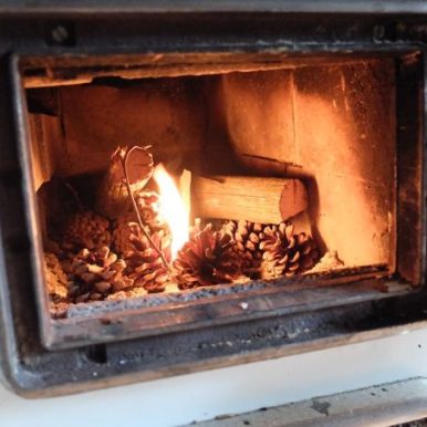 Everl_1 / Mehlspeisen / backen mit dir