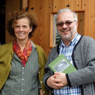 Everl_10 / Maria Ströbl / Michael Mantl-Mussak