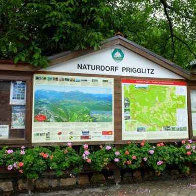 Everl_13 / Backtradition / Michael Mantl-Mussak