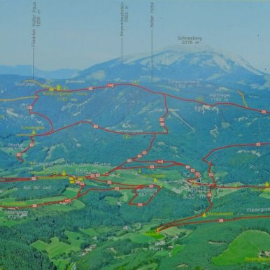 Everl_14 / unterwegs / backen mit dir