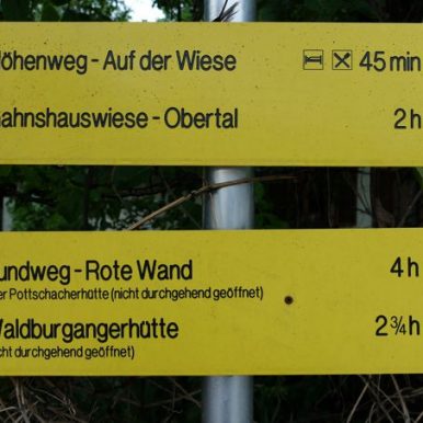 Everl_15 / Waldburganger Hütte / kulinarische Genüsse / Backen mit Dir