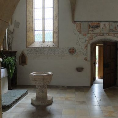 Everl_19 / wunderschöne Momente / backenmitdir