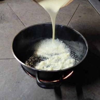 Everl_2 / köstlicher Genuß / Schöberl / Michael Mantl-Mussak