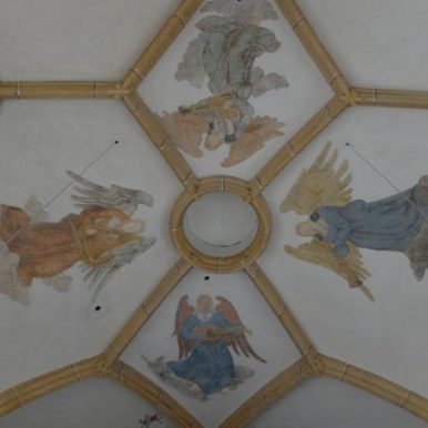 Everl_20 / Privat / Michael Mantl-Mussak