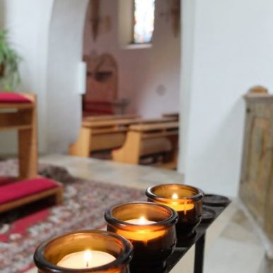 Everl_21 / altes bewahren / Michael Mantl-Mussak