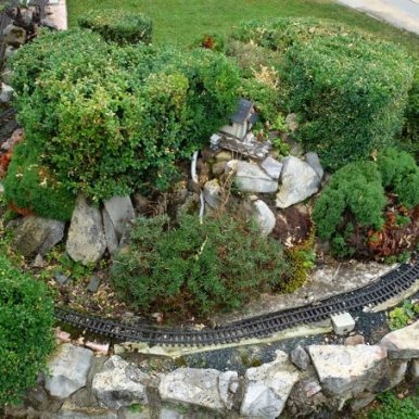 Everl_24 / Walter Mantl-Mussak / Michael Mantl-Mussak