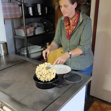 Everl_3 / Maria Ströbl / Michael Mantl-Mussak