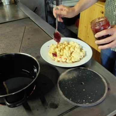 Everl_5 / Backgeheimnisse / BackenMitDir.at