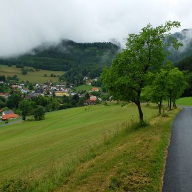 Everl_7 / stimmungsvoll / backenmitdir