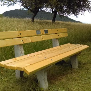 Walter Mantl-Mussak Bankerl / Michael Mantl-Mussak