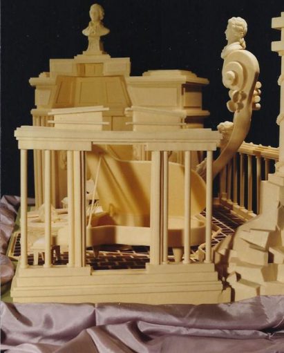 Amadeus / backen mit dir / BackenMitDir / backenmitdir